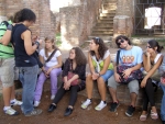  PA090498.JPG 